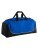 Große Sportreisetasche