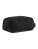 Teamwear Shoe Bag - qs76-black-grey - variant 