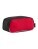 Teamwear Shoe Bag - qs76-red-black-white - variant 