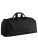 Teamwear XL Holdall - qs88n-black-grey - variant 