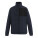 Microfleece-Reißverschlussjacke - rg827-1-front - variant 