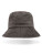 Pure Cotton Vintage Bucket Hat