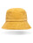 Pure Cotton Vintage Bucket Hat