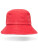 Pure Cotton Vintage Bucket Hat