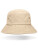 Pure Cotton Vintage Bucket Hat