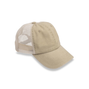 Vintage Truckers Cap - Reklamnepredmety
