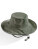 Outback-Hut - rh095-khaki - variant 