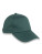 5-Panel-Kappe aus Bio-Baumwolle - rh096-bottle - variant 