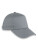 5-Panel-Kappe aus Bio-Baumwolle - rh096-grey - variant 
