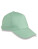 5-Panel-Kappe aus Bio-Baumwolle - rh096-mint - variant 