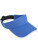Recycled Sport Visor - 2976745 - variant 