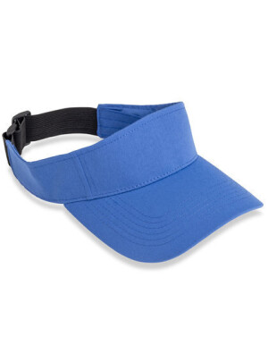 Recycled Sport Visor - Reklamnepredmety