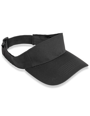 Recycled Sport Visor - Reklamnepredmety