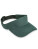 Recycled Sport Visor - rh990-bottle - variant 