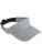 Recycled Sport Visor - rh990-grey - variant 