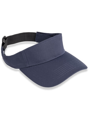 Recycled Sport Visor - Reklamnepredmety