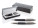 Arsenal Kugelschreiber - 805984 - variant Ap 805984