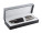Arsenal Kugelschreiber - AP805984 - variant Ap 805984
