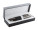 Arsenal Kugelschreiber - ap805984_zuknc2wi - variant Ap 805984