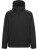 Emin Padded Thermal Sports Parka