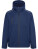 Emin Padded Thermal Sports Parka