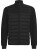 Vivaro Unisex Jacket
