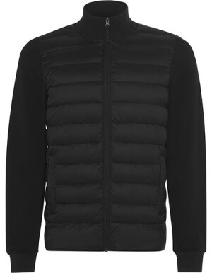 Vivaro Unisex Jacket - Reklamnepredmety
