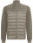 Vivaro Unisex Jacket