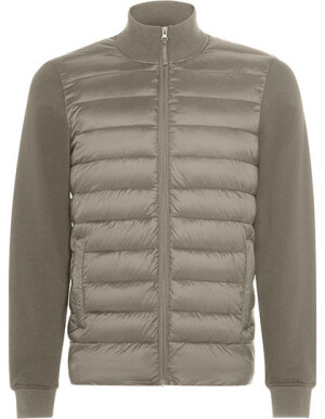 Vivaro Unisex Jacket - Reklamnepredmety