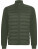 Vivaro Unisex Jacket