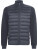 Vivaro Unisex Jacket