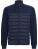 Vivaro Unisex Jacket