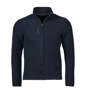 Trail Fleece Jacket - Reklamnepredmety