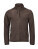 Trail Fleece Jacket - tj9130-earth - variant 