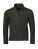 Trail Fleece Jacket - tj9130-hunter-green - variant 