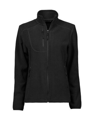 Women´s Trail Fleece Jacket - Reklamnepredmety
