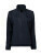 Women´s Trail Fleece Jacket - tj9131-deep-navy - variant 