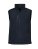 Trail Fleece Bodywarmer