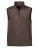 Trail Fleece Bodywarmer