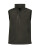 Trail Fleece Bodywarmer