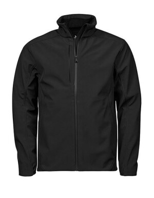 Performance Softshell Jacket - Reklamnepredmety