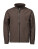Performance Softshell Jacket - tj9520n-earth - variant 
