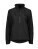 Women´s Performance Softshell Jacket - tj9521-black - variant 