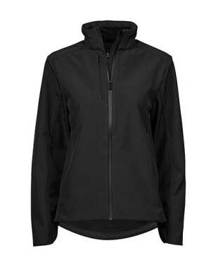 Women´s Performance Softshell Jacket - Reklamnepredmety