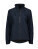 Women´s Performance Softshell Jacket - tj9521-deep-navy - variant 
