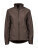 Women´s Performance Softshell Jacket - tj9521-earth - variant 