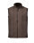 Performance Softshell Bodywarmer - tj9522-1-front - variant 