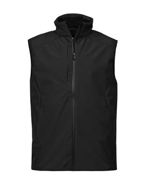 Performance Softshell Bodywarmer - Reklamnepredmety