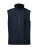 Performance Softshell Bodywarmer - tj9522-deep-navy - variant 