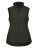 Women´s Performance Softshell Bodywarmer - tj9523-hunter-green - variant 